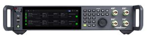 Keysight MXG N5186A (Expert)