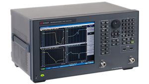 E5061B