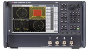 E5080B